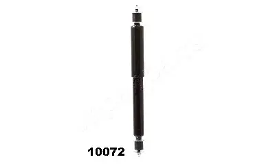 Juego de AMORTIGUADORES JAPANPARTS JAPMM-10072 JAPANPARTS JAPMM-10072 Precio Reducido